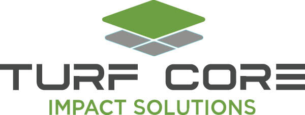 turf-core-artificial-grass-logo