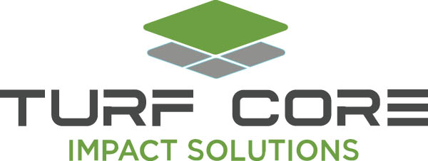 turf-core-artificial-grass-logo