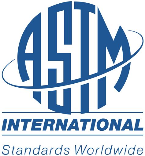 ASTM Standards