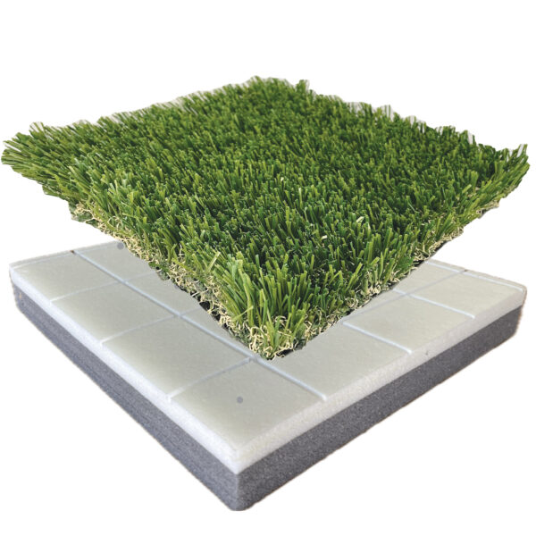 1.5-pad-and-turf-system