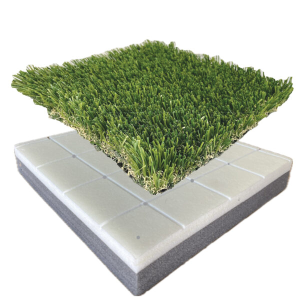 8-system-turf-and-pad