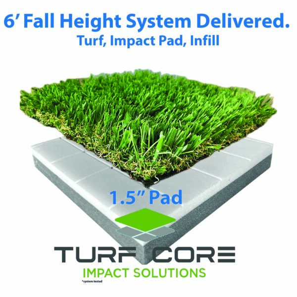 turf-padding-synthetic-grass-artificial-turf-6-System