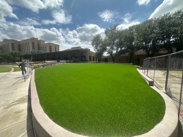 Playground-Pad-in-Las-Colinas-Irving-TX